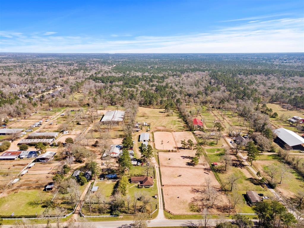 13259 1 Kidd Road, Conroe, Texas 77302, 3 Bedrooms Bedrooms, 6 Rooms Rooms,2 BathroomsBathrooms,Country Homes/acreage,For Sale,Kidd,6766083