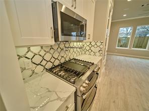 Houston Home at For Sale Houston Home at For Sale