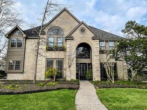 Houston Home at For Sale Houston Home at For Sale