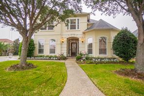 Houston Home at For Sale Houston Home at For Sale