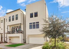 Houston Home at For Sale Houston Home at For Sale