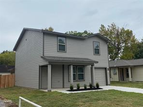Houston Home at For Sale Houston Home at For Sale