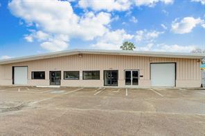 Houston Home at For Sale Houston Home at For Sale