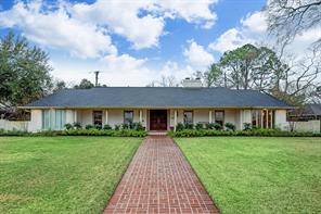 Houston Home at For Sale Houston Home at For Sale