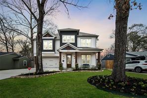 Houston Home at For Sale Houston Home at For Sale
