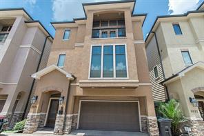 Houston Home at For Sale Houston Home at For Sale
