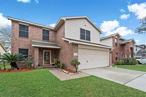 Houston Home at For Sale Houston Home at For Sale
