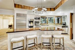 Houston Home at For Sale Houston Home at For Sale
