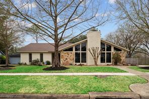 Houston Home at For Sale Houston Home at For Sale