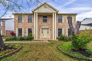 Houston Home at For Sale Houston Home at For Sale