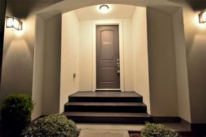 Houston Home at For Sale Houston Home at For Sale