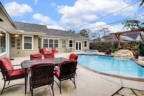Houston Home at For Sale Houston Home at For Sale