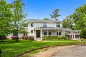 Houston Home at For Sale Houston Home at For Sale