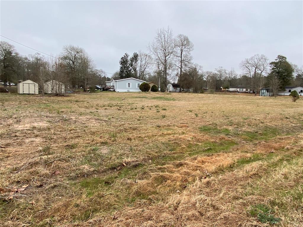 21645 County Road 3749