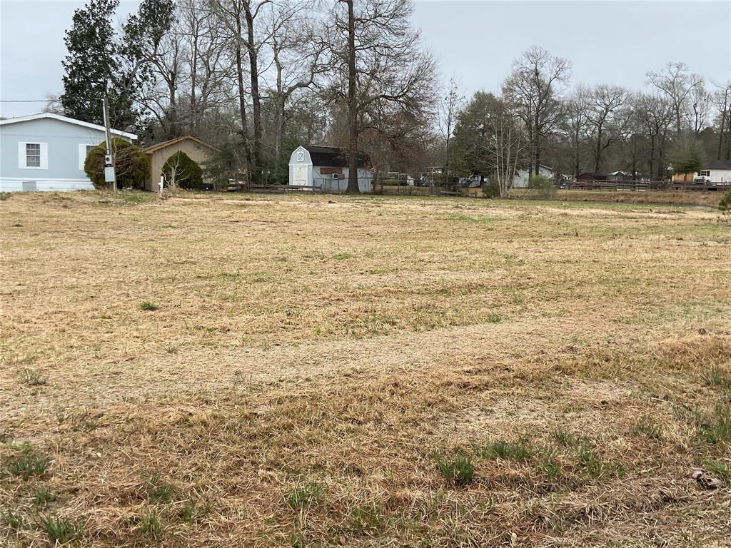 21645 County Road 3749