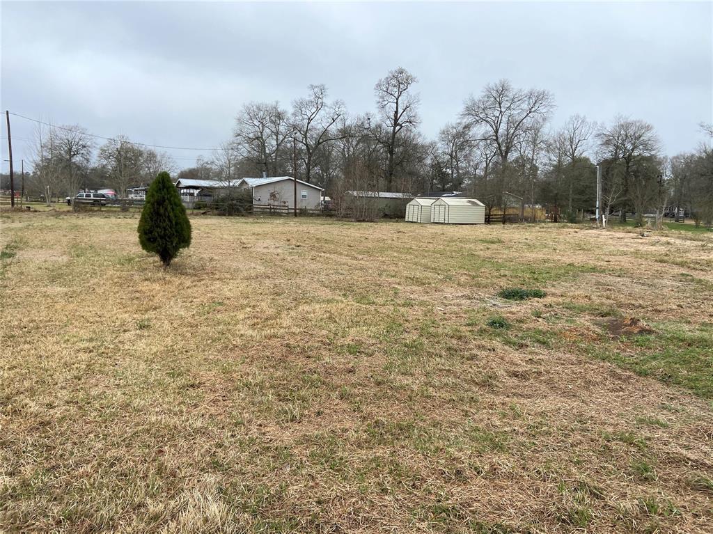 21645 County Road 3749