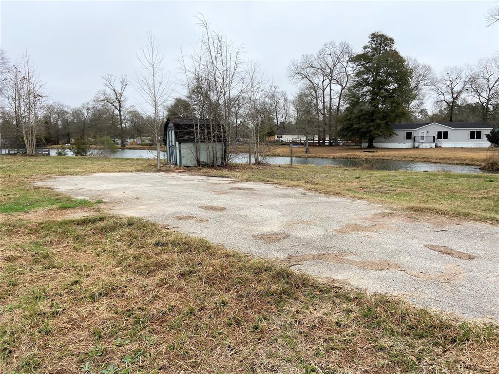 21645 County Road 3749