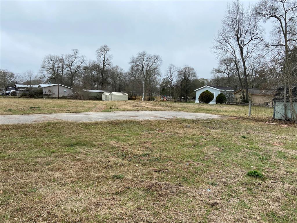 21645 County Road 3749
