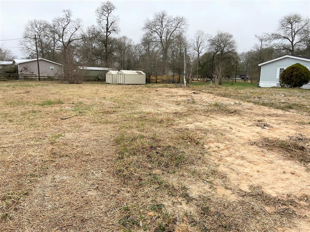 21645 County Road 3749