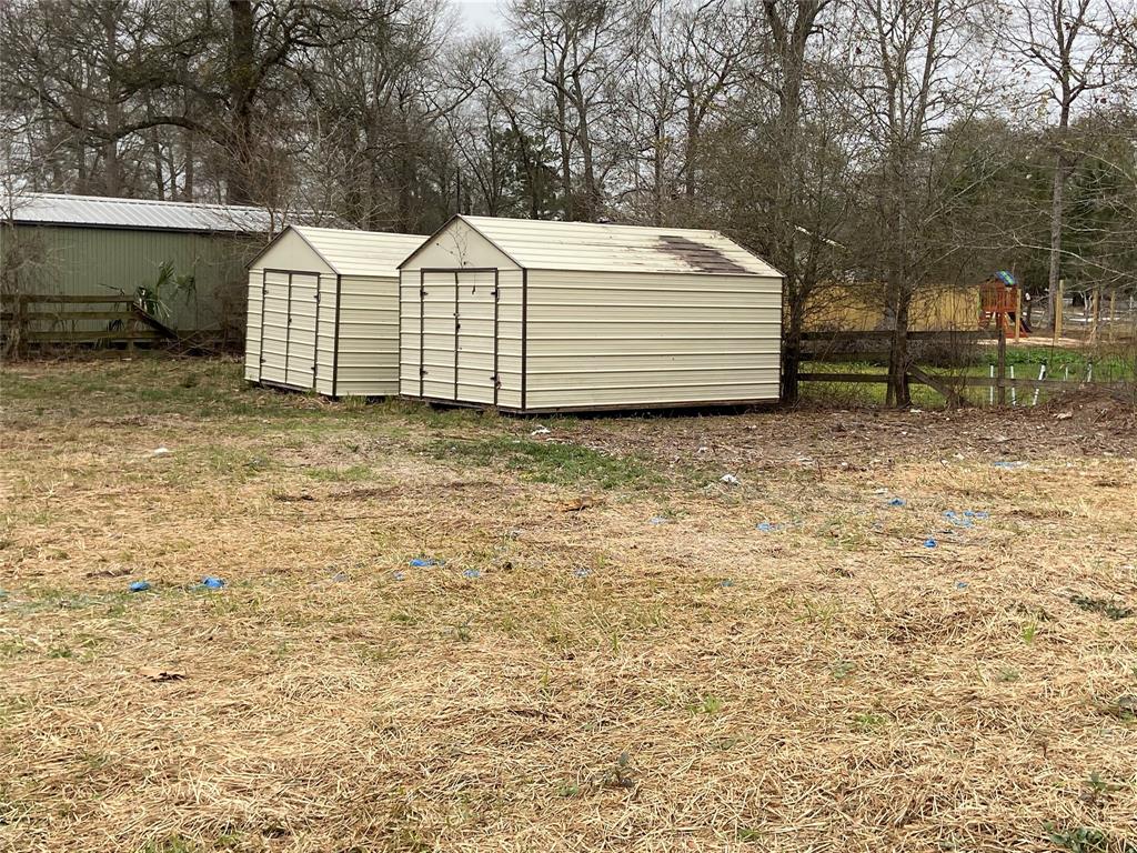 21645 County Road 3749
