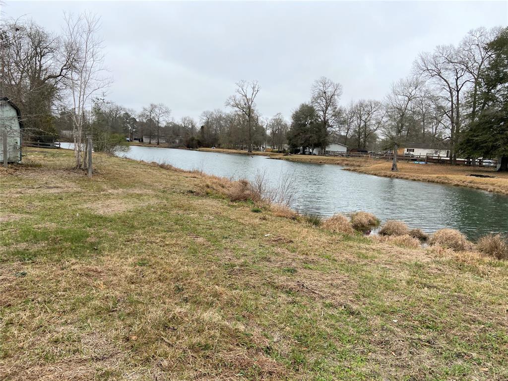 21645 County Road 3749