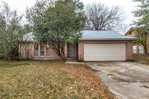 Houston Home at For Sale Houston Home at For Sale