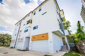 Houston Home at For Sale Houston Home at For Sale