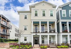 Houston Home at For Sale Houston Home at For Sale