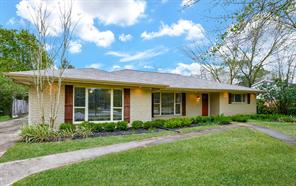 Houston Home at For Sale Houston Home at For Sale