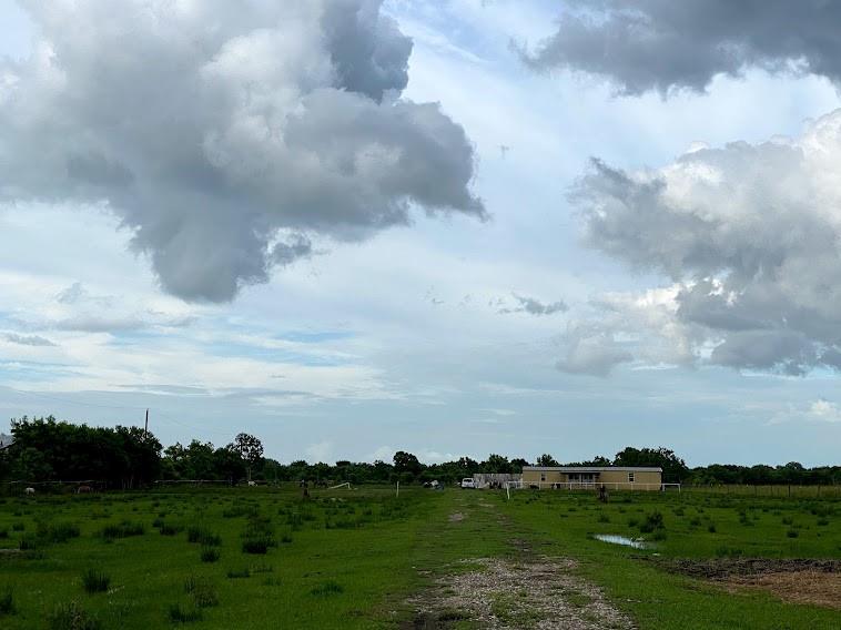 13651 1 County Road 184, Alvin, Texas 77511, ,1 BathroomBathrooms,Country Homes/acreage,For Sale,County Road 184,88863227