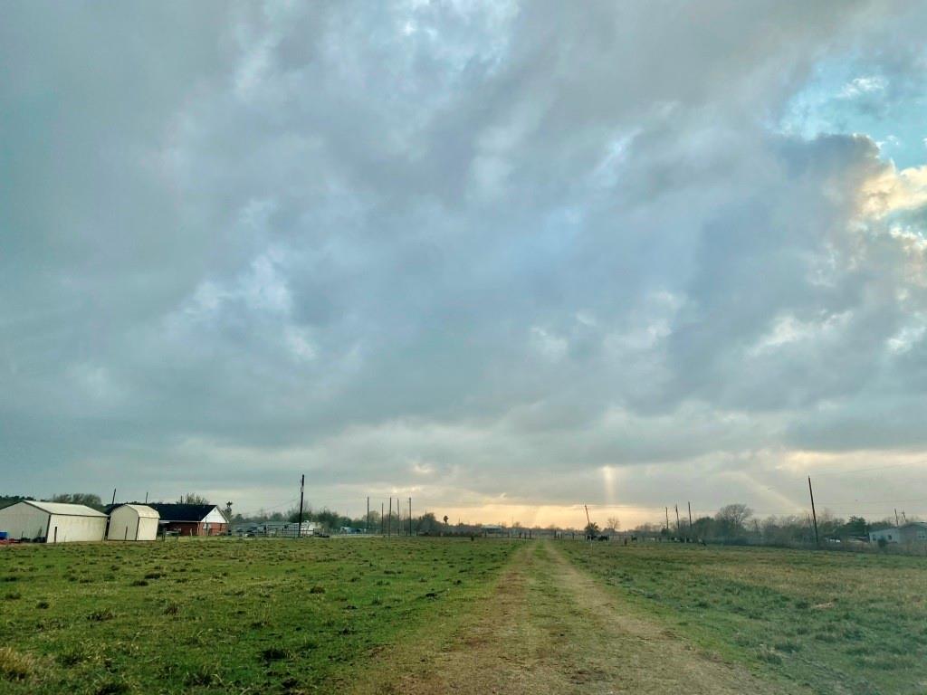 13651 1 County Road 184, Alvin, Texas 77511, ,1 BathroomBathrooms,Country Homes/acreage,For Sale,County Road 184,88863227