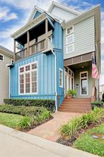 Houston Home at For Sale Houston Home at For Sale