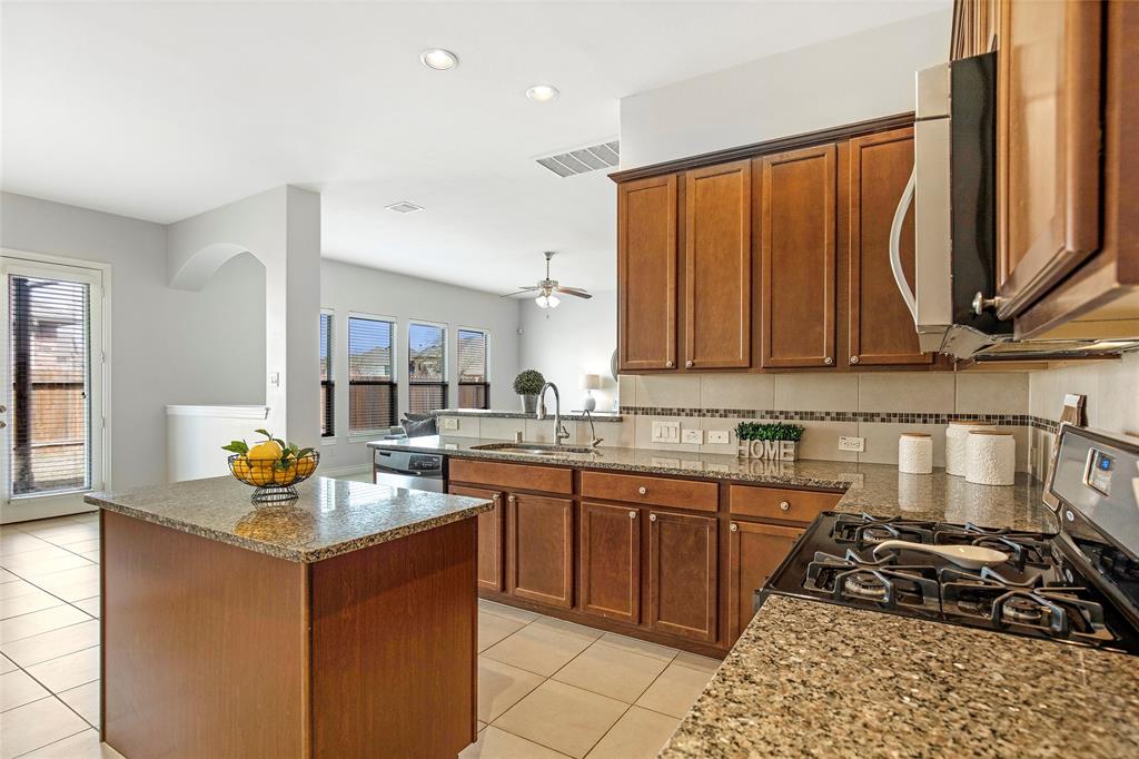 21342 Bishops Mill Court