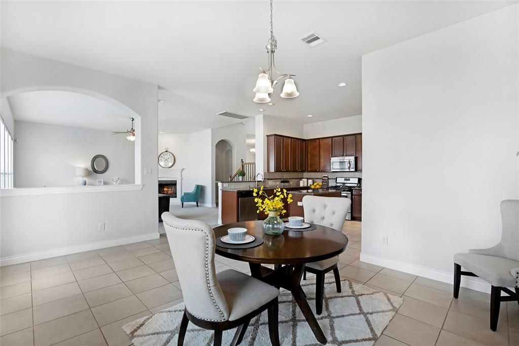 21342 Bishops Mill Court