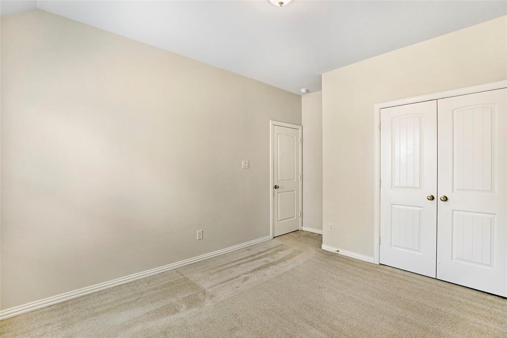 21342 Bishops Mill Court