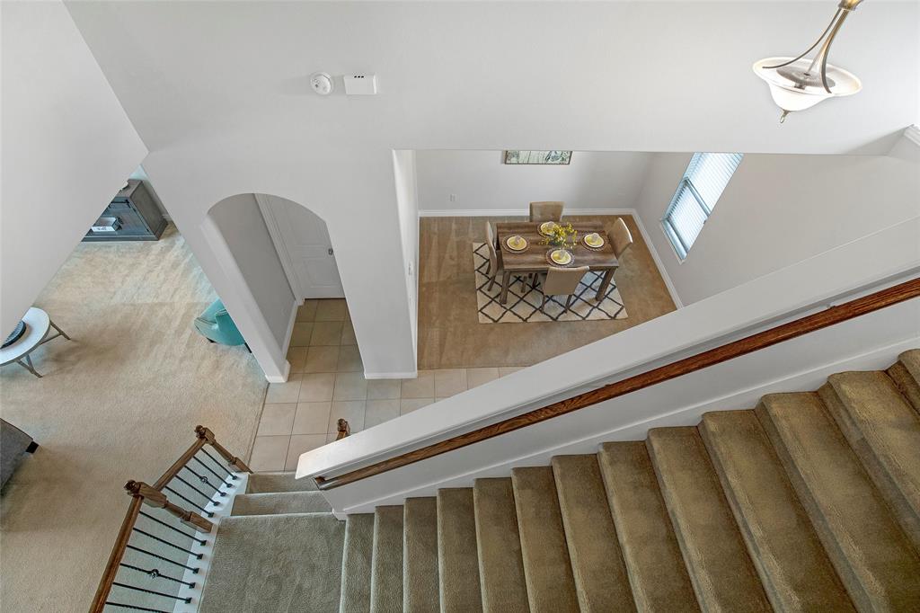 21342 Bishops Mill Court