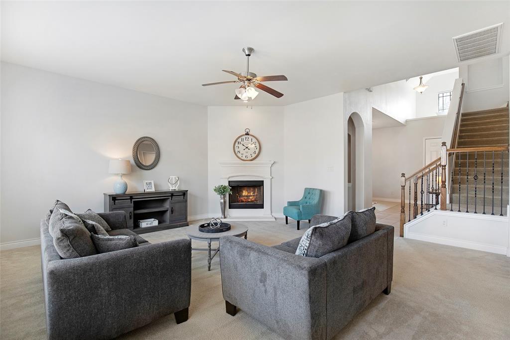 21342 Bishops Mill Court