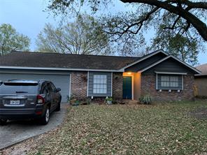 Houston Home at For Sale Houston Home at For Sale