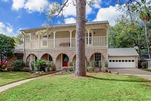 Houston Home at For Sale Houston Home at For Sale