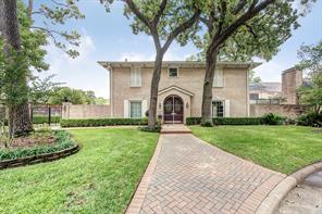 Houston Home at For Sale Houston Home at For Sale