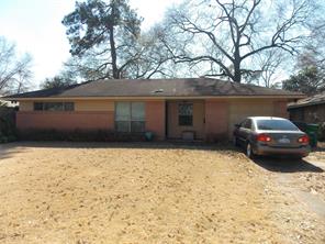Houston Home at For Sale Houston Home at For Sale