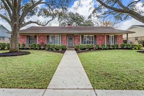 Houston Home at For Sale Houston Home at For Sale
