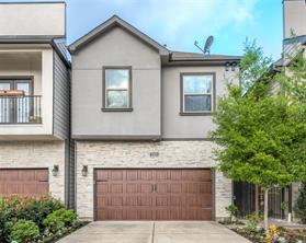 Houston Home at For Sale Houston Home at For Sale