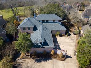 Houston Home at For Sale Houston Home at For Sale