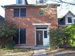 Houston Home at For Sale Houston Home at For Sale