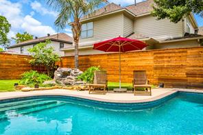 Houston Home at For Sale Houston Home at For Sale