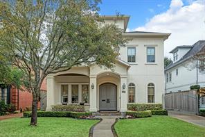 Houston Home at For Sale Houston Home at For Sale
