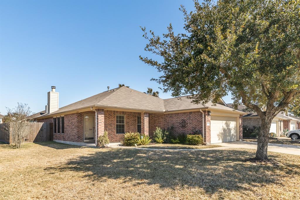 mobile homes for rent in alvin tx 77511