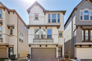 Houston Home at For Sale Houston Home at For Sale