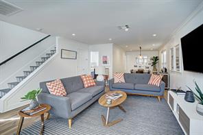 Houston Home at For Sale Houston Home at For Sale